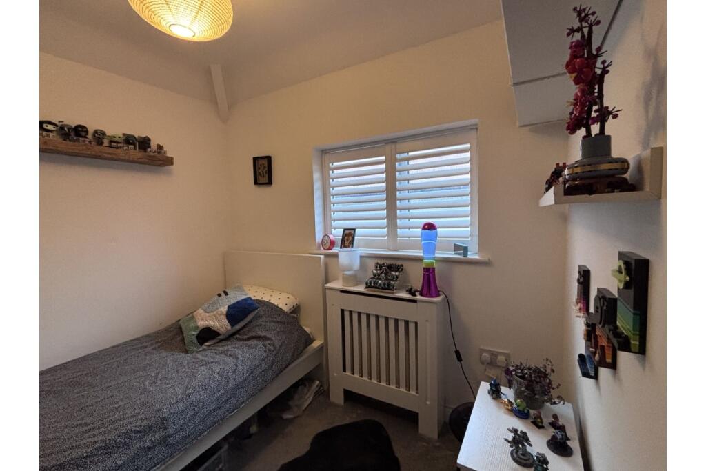 Additional image 7 of Spring Lane, Birmingham, B24