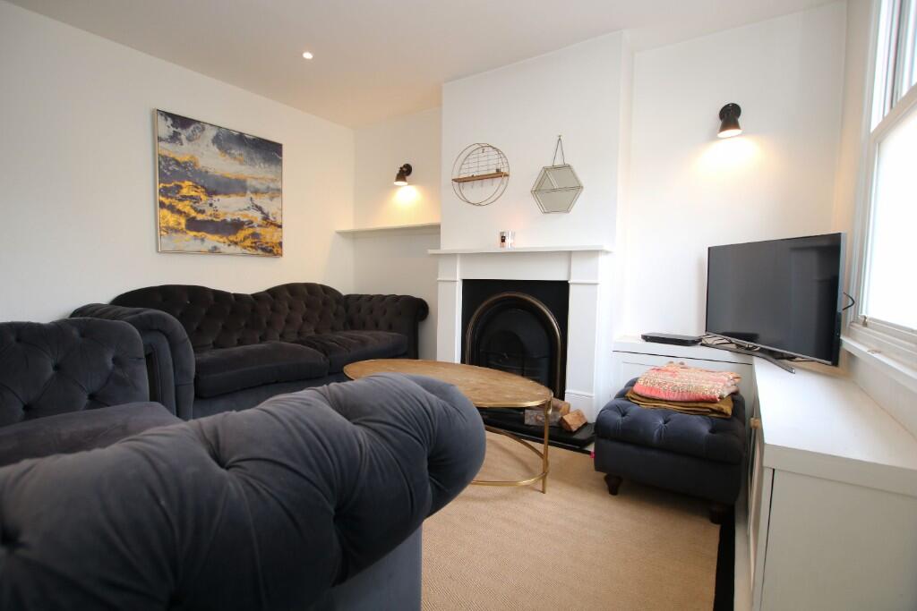 Additional image 16 of Lowther Street, Newmarket, Suffolk, CB8