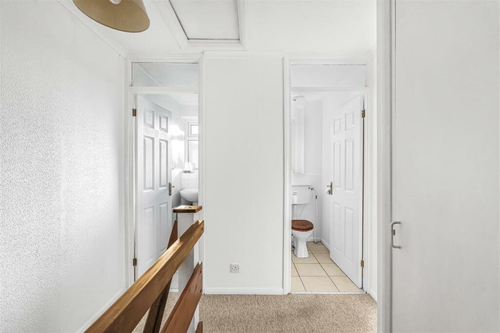 Additional image 8 of The Woodlands, Linton, Cambridge