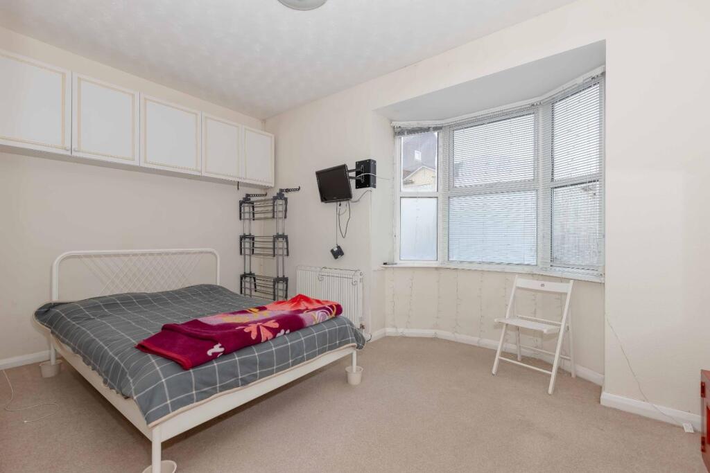 Additional image 10 of Station Road, Portslade, Brighton