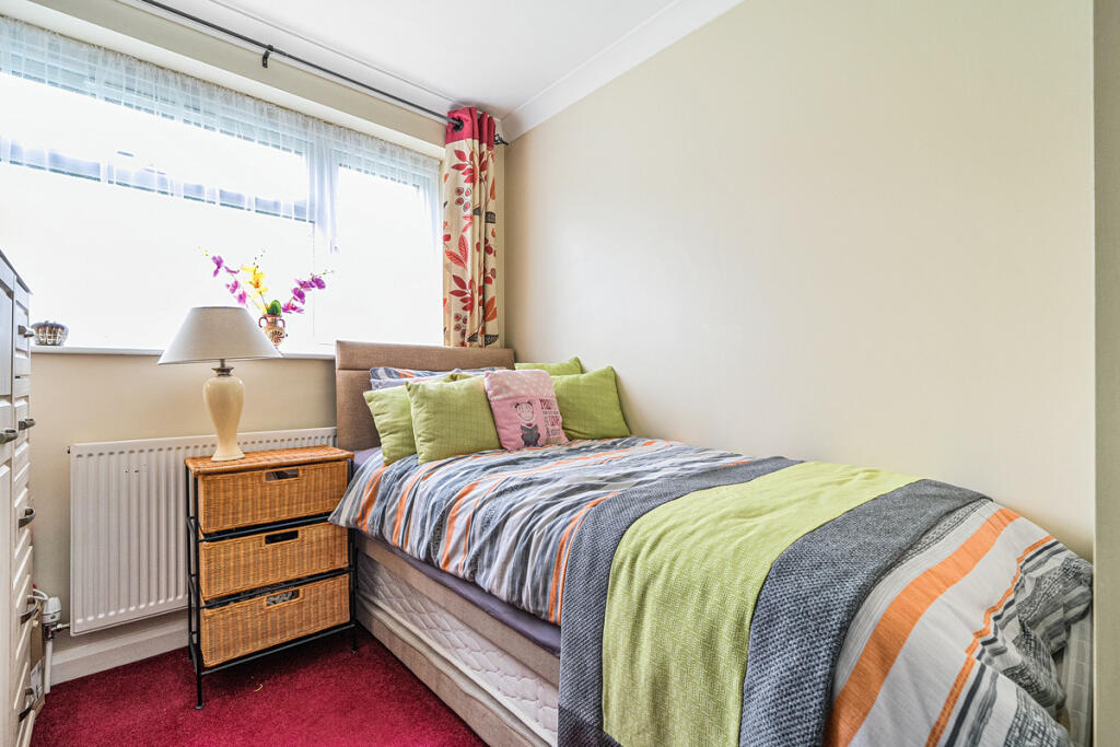 Additional image 11 of Somerset Avenue, Bristol, BS37