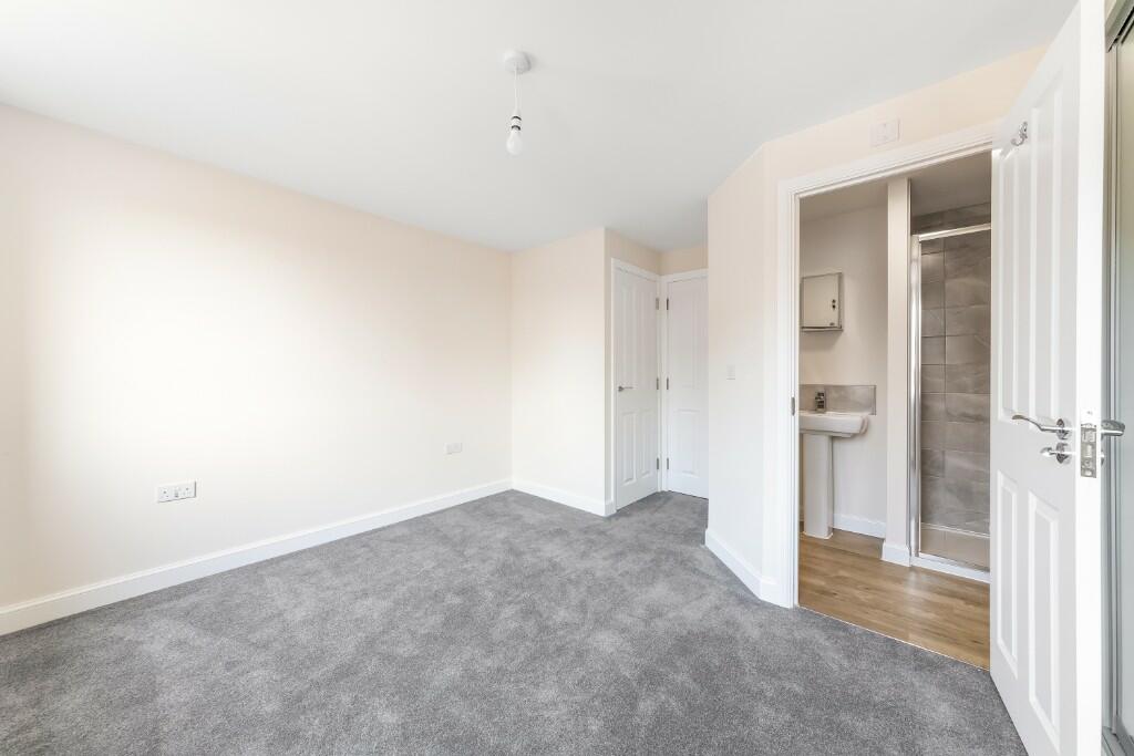 Additional image 9 of Down House Drive, Cambridge, CB3