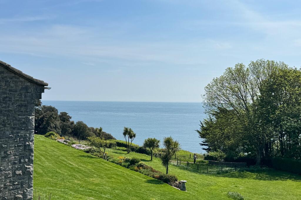 Additional image 20 of DURLSTON ROAD, SWANAGE