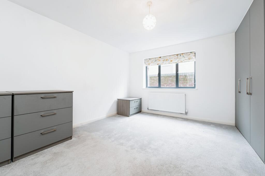 Additional image 12 of Lisle Close, Ely, Cambridgeshire, CB7