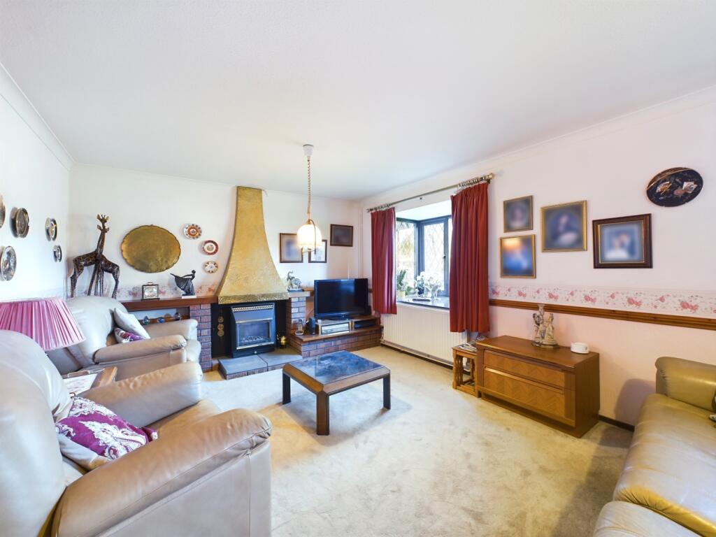 Additional image 21 of Mountbatten Close, Yate, Bristol, BS37