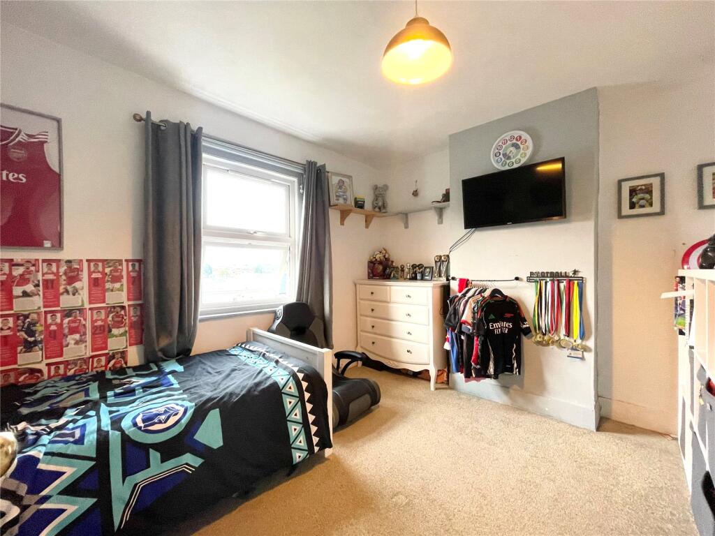 Additional image 6 of Bradford Street, Old Town, Eastbourne, BN21