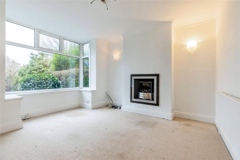 Additional image 2 of Gincroft Lane, Edenfield, Ramsbottom, Bury, BL0