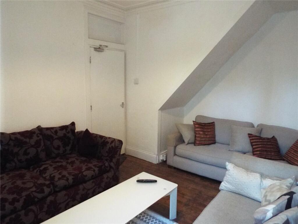 Additional image 4 of Cottrell Road, Roath, Cardiff, CF24