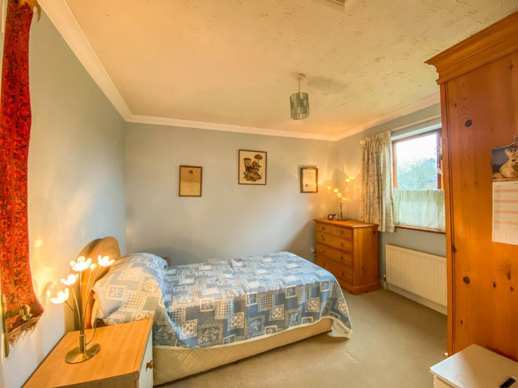 Additional image 6 of Whiskins, Whittlesford, Cambridge