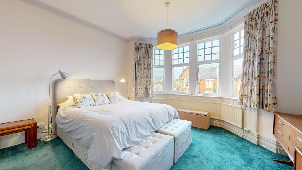 Additional image 12 of Heol Don, Whitchurch, Cardiff