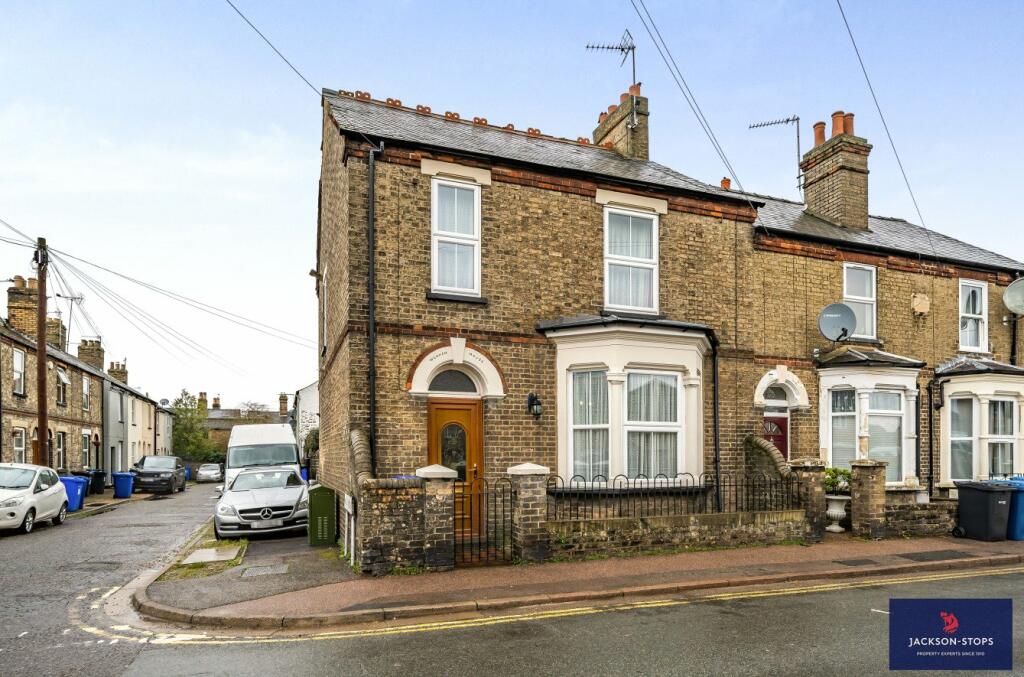 Additional image 12 of Green Road, Newmarket, Suffolk, CB8