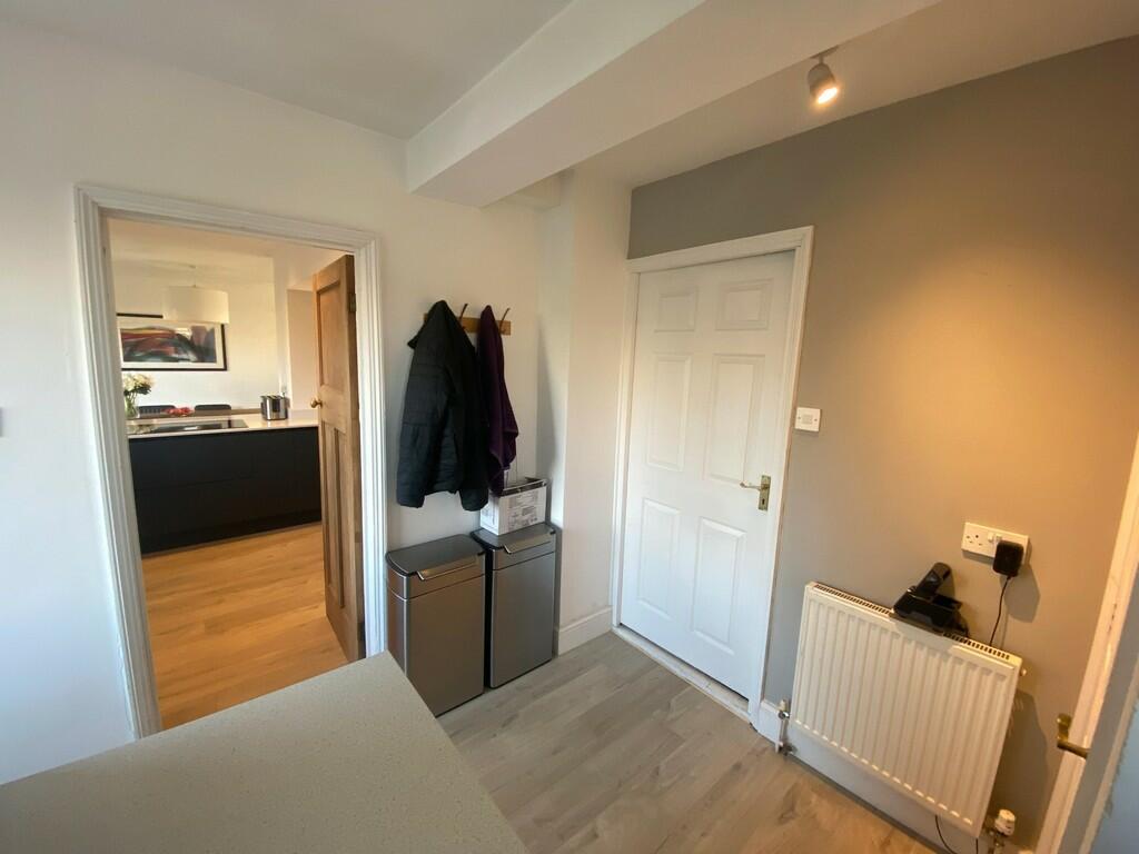 Additional image 11 of Babraham Road, Sawston, Cambridgeshire