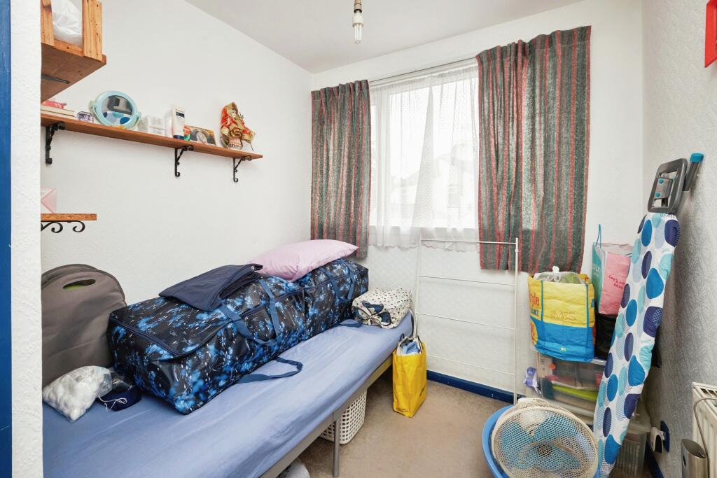 Additional image 15 of Malthouse Lane, Birmingham, B8