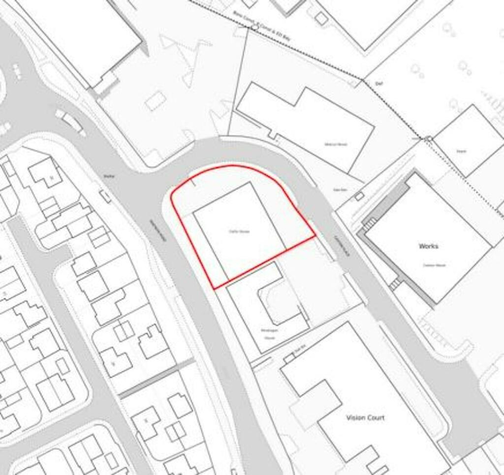 Additional image 9 of Celtic House, Caxton Place, Pentwyn, Cardiff, CF23 8HA