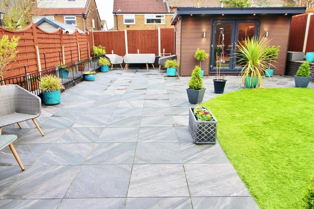 Additional image 21 of Highgate, Bolton, BL3 4ST