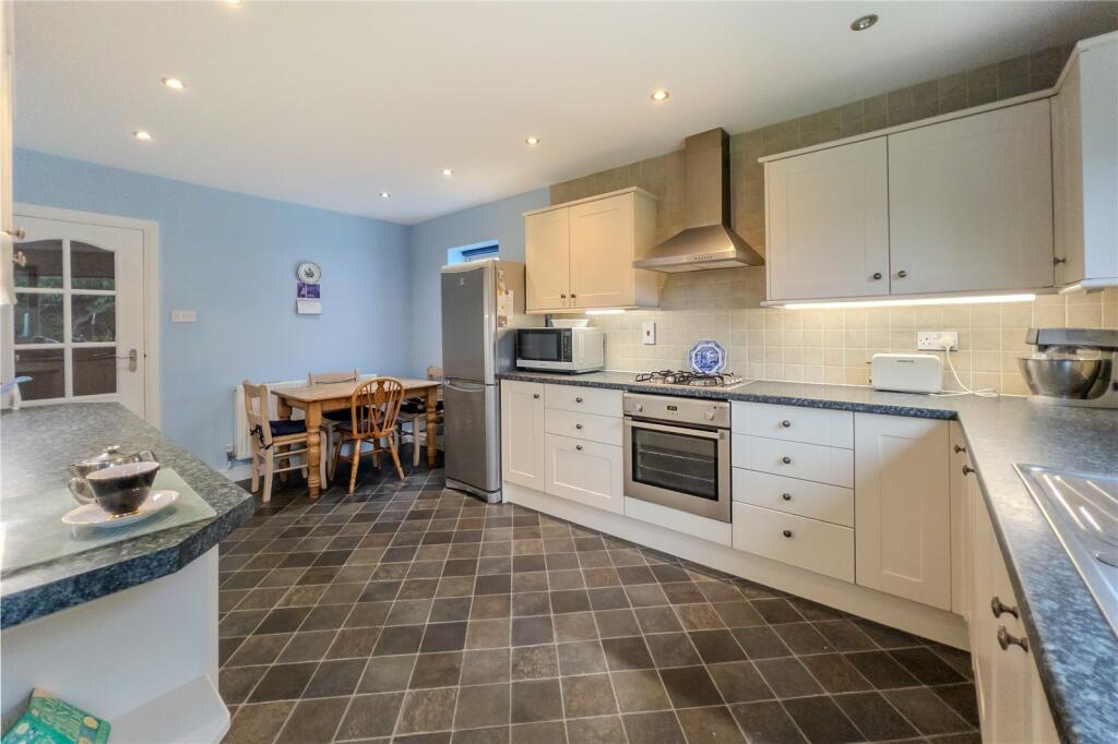 Additional image 10 of Mill Road, Lisvane, Cardiff, CF14