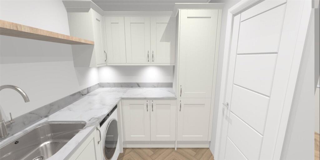 Additional image 7 of River Lane, Fordham, Ely, Cambridgeshire, CB7