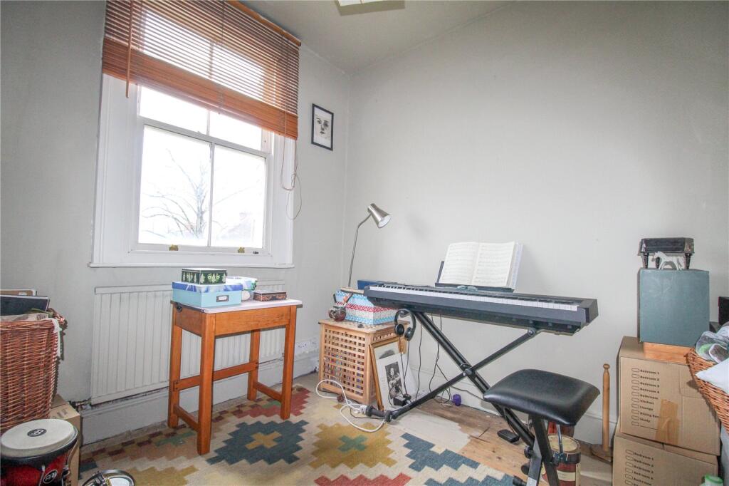 Additional image 12 of West Ashton Road, Trowbridge