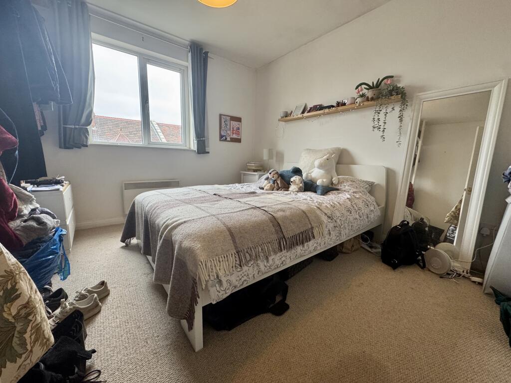 Additional image 10 of Maxse Road, Bristol, BS4