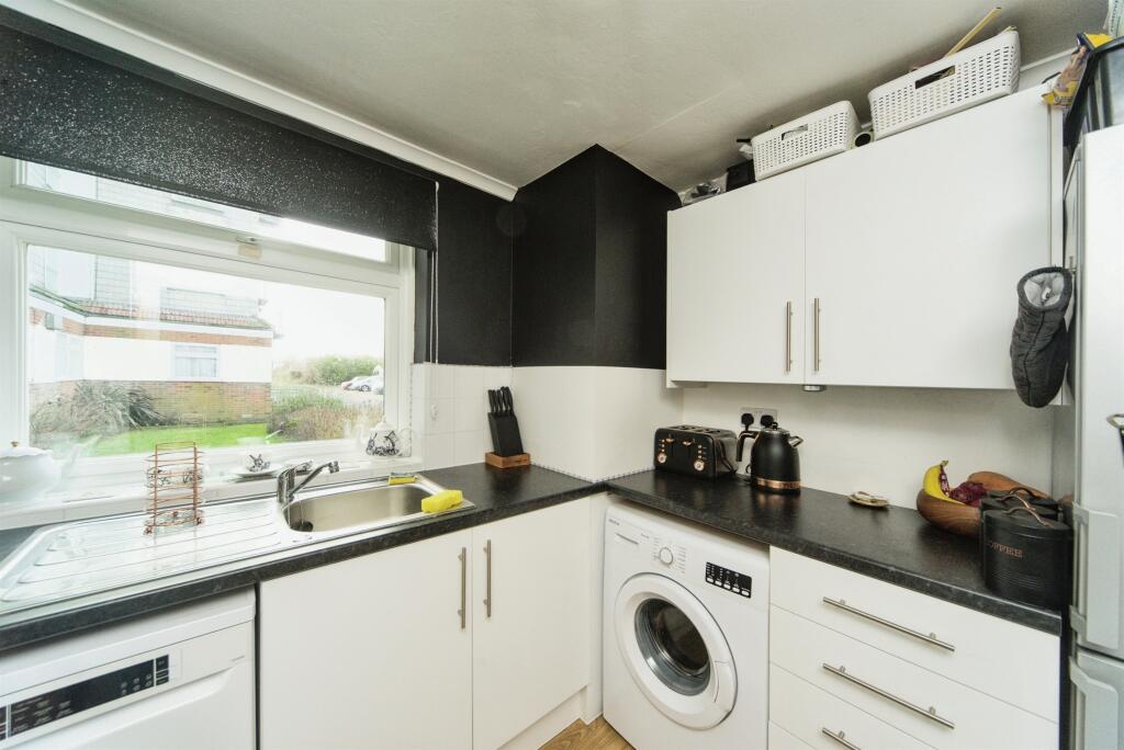 Additional image 4 of Rotunda Road, Eastbourne