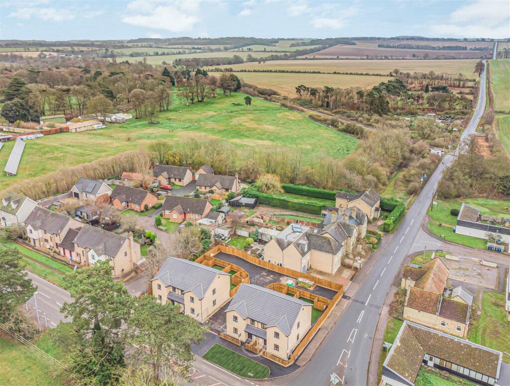 Additional image 15 of London Road, Six Mile Bottom