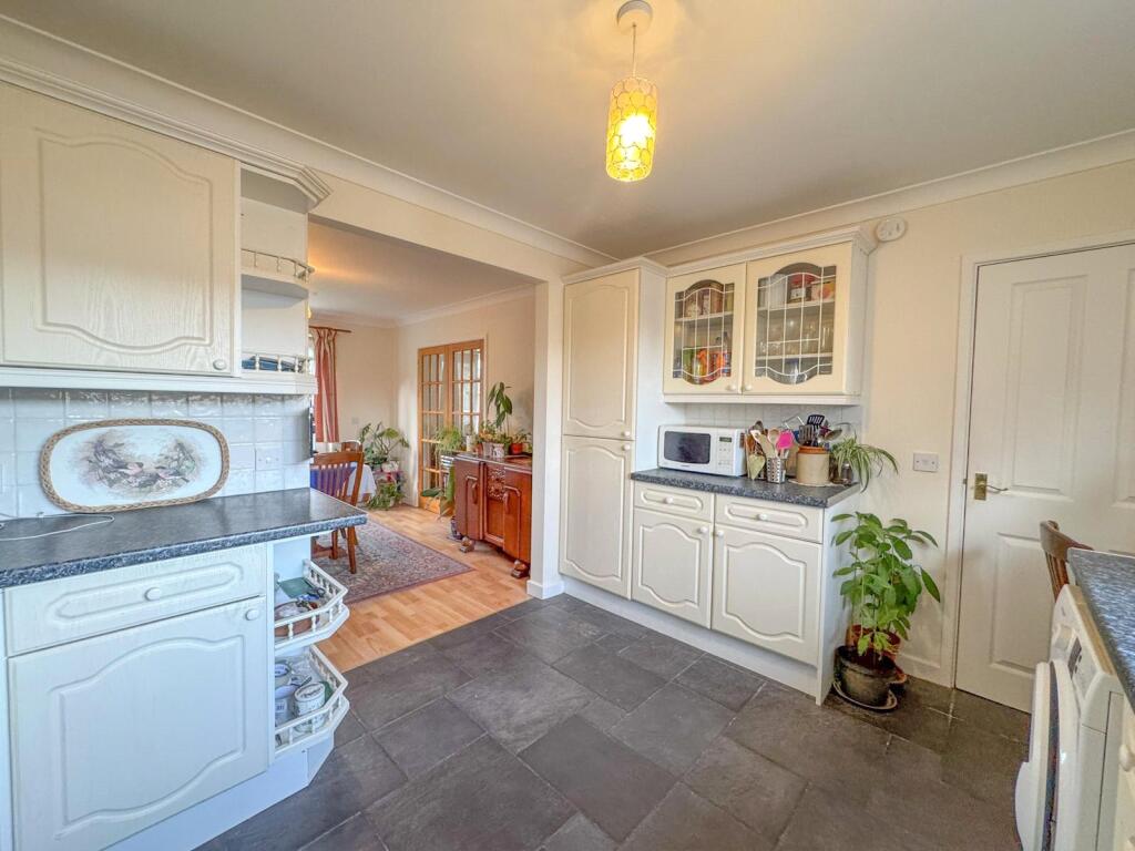 Additional image 6 of St Philips Road, Newmarket, CB8