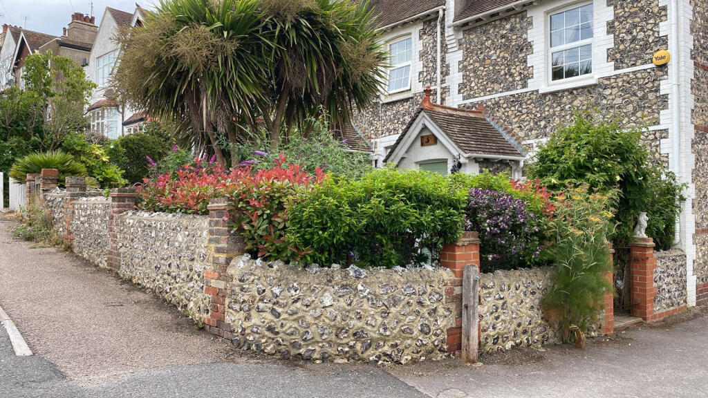 Additional image 24 of Nevill Road, Rottingdean , East Sussex, BN2