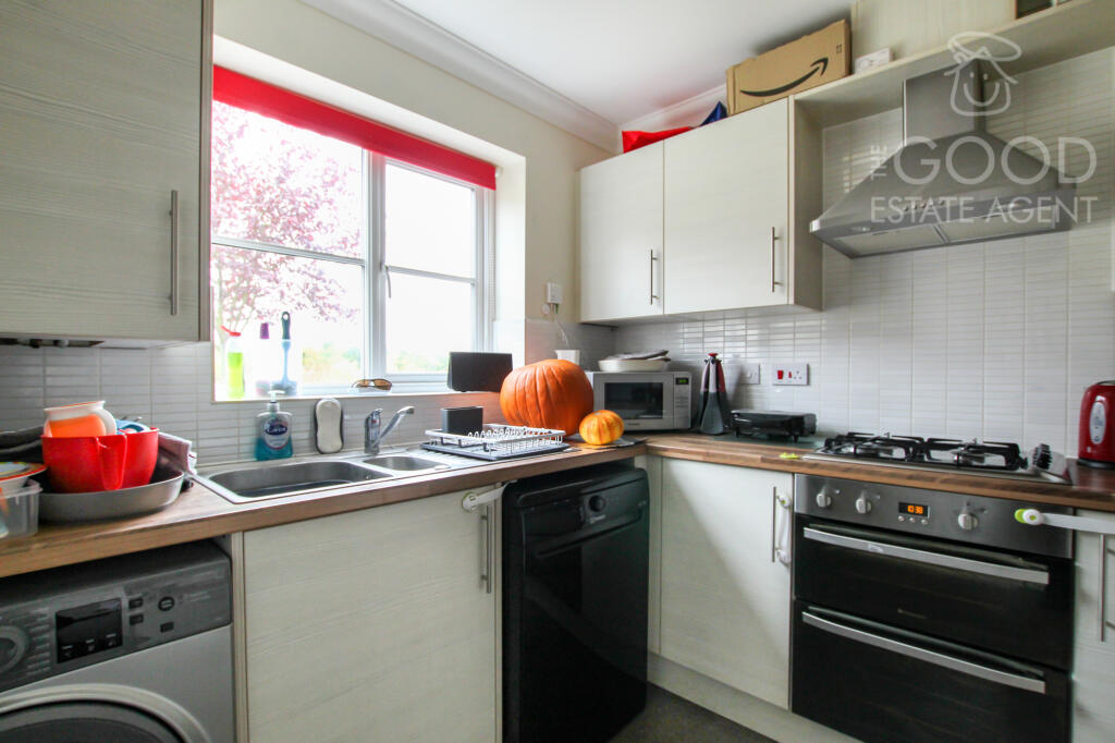 Additional image 5 of Celandine View, Soham, CB7