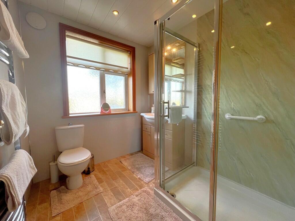 Additional image 14 of Westlinton, Carlisle