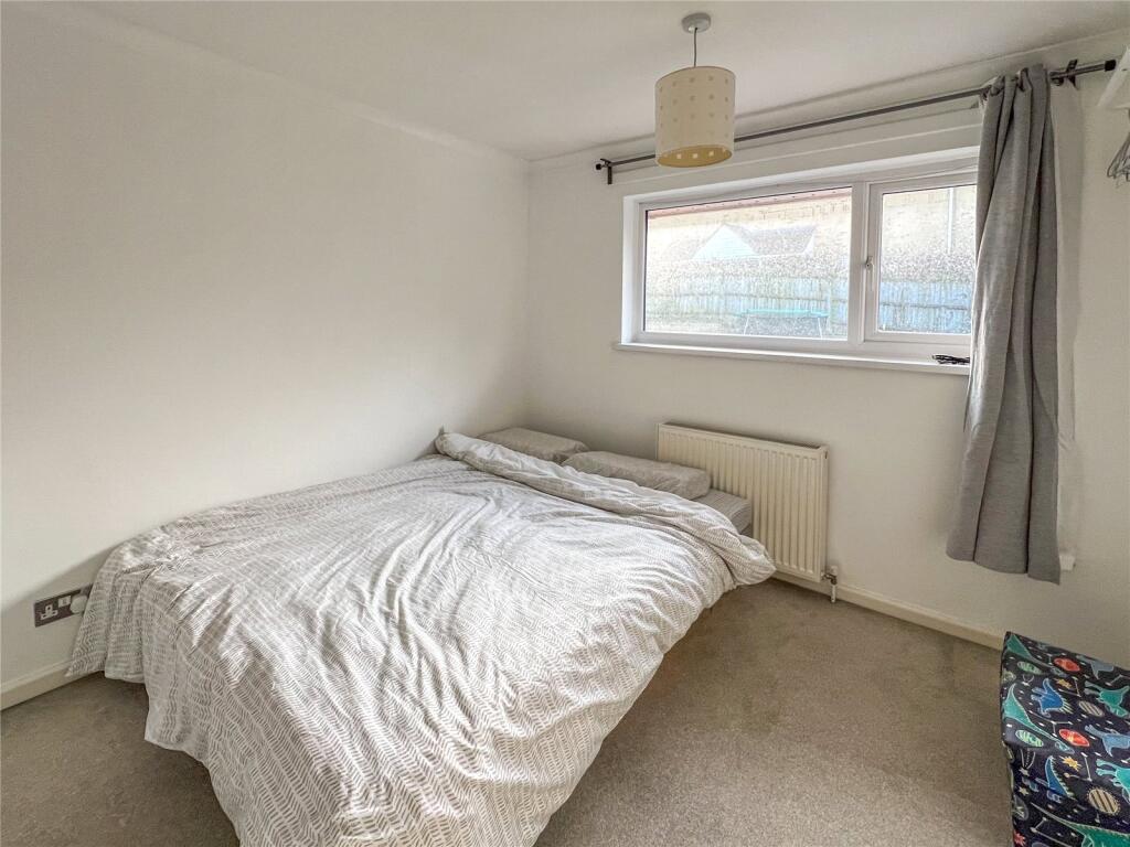 Additional image 11 of Grace Drive, Kingswood, Bristol, BS15