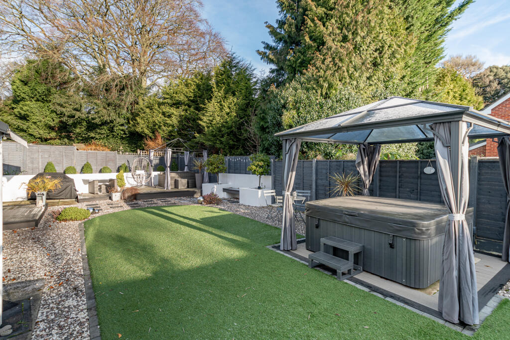 Additional image 15 of Dawson Road, Bromsgrove, Worcestershire, B61