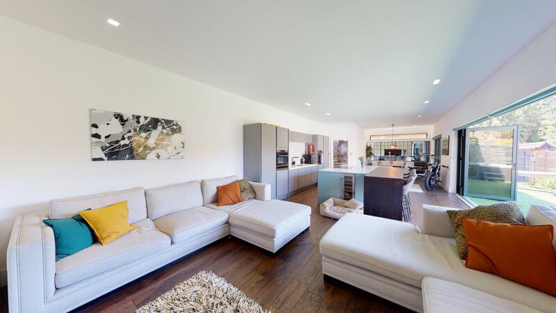 Additional image 34 of Pantmawr Road, Cardiff