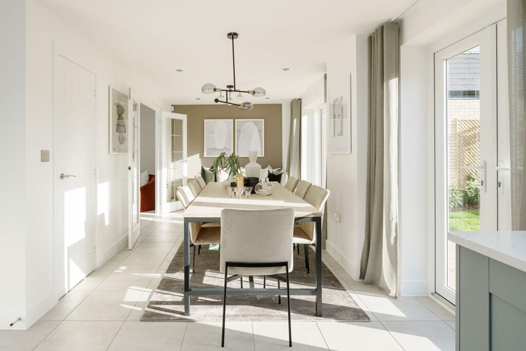 Additional image 14 of Quince Way, Ely, Cambridgeshire, CB6 2YL