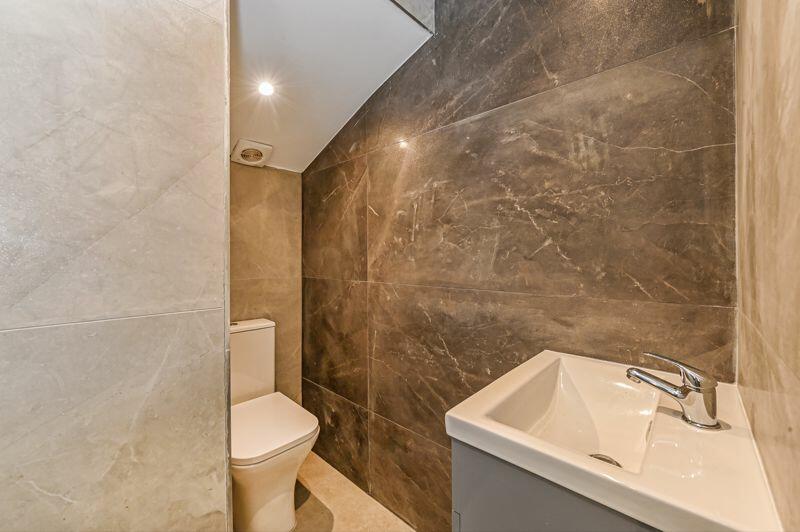 Additional image 16 of Wheatsheaf Road, Woodmancote Nr. Henfield