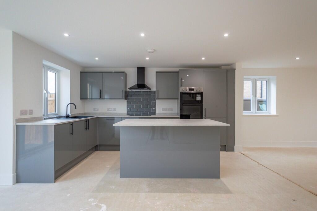 Additional image 20 of Six Mile Bottom, Cambridgeshire