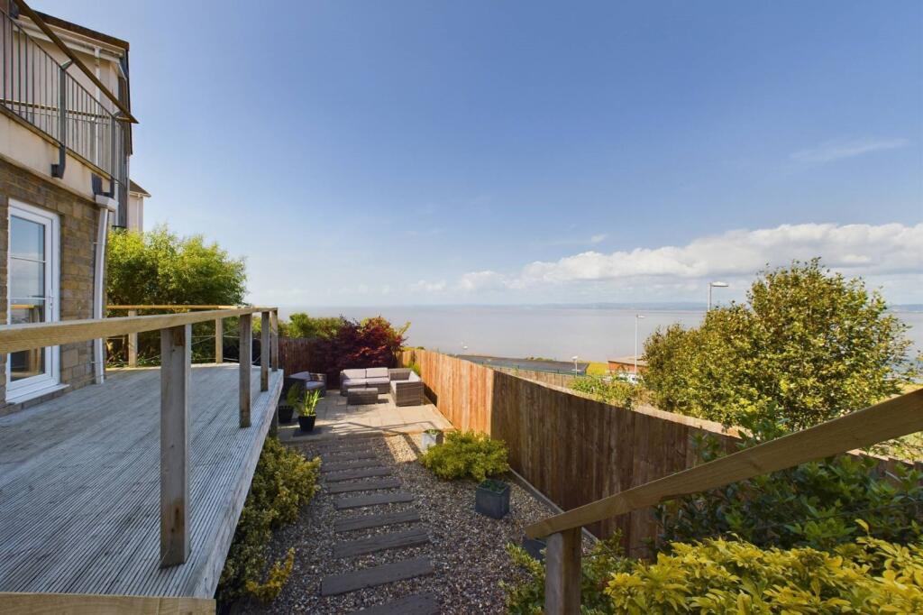 Additional image 14 of Charlcombe Rise, Portishead, Bristol, BS20