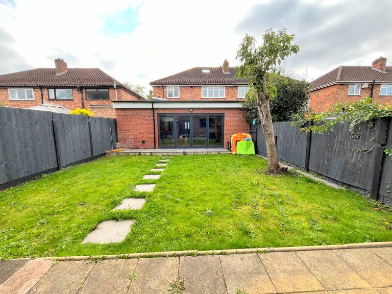 Additional image 29 of Bakers Lane, Streetly, B74 2AX