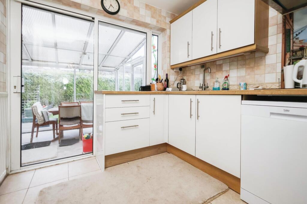 Additional image 6 of Longbridge Lane, Birmingham, West Midlands, B31