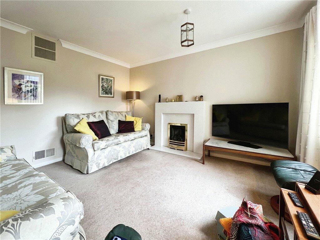 Additional image 2 of The Paddocks, Cambridge, Cambridgeshire