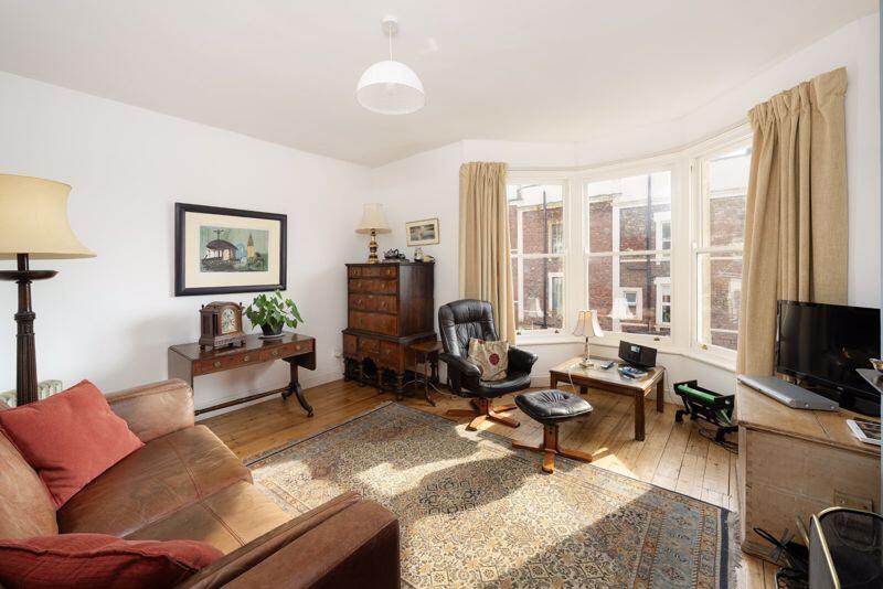 Additional image 2 of Ambra Vale East | Cliftonwood