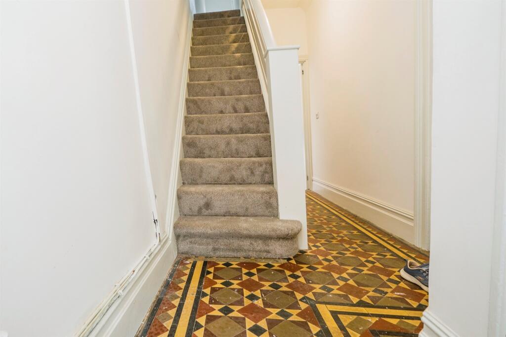 Additional image 11 of Courtenay Road, Splott, Cardiff