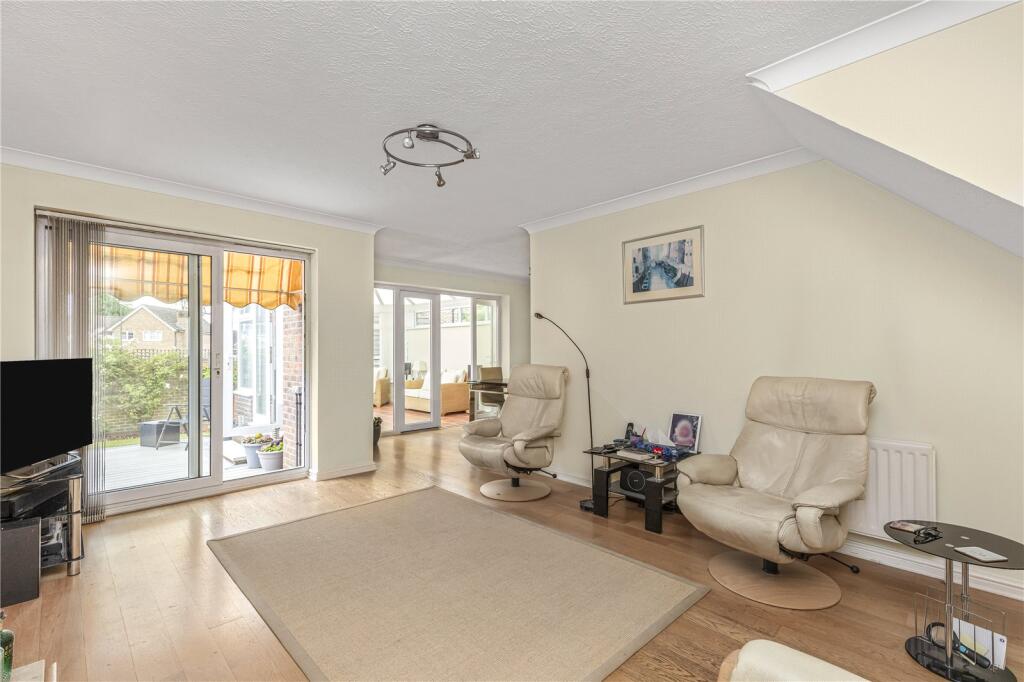 Additional image 5 of The Sycamores, Sayers Common, Hassocks, West Sussex, BN6