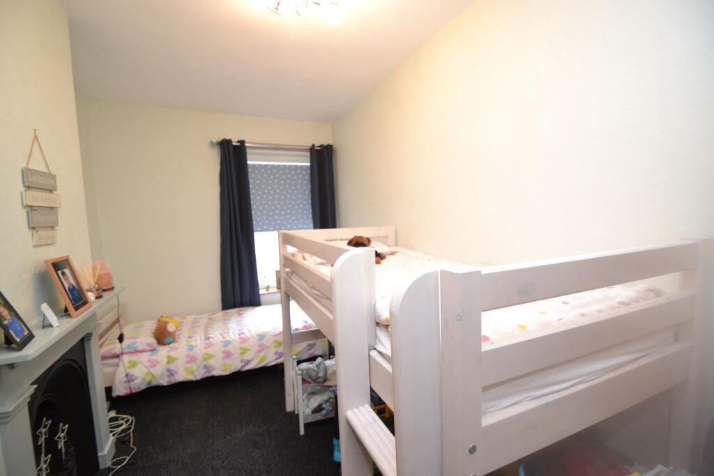 Additional image 13 of Brackendale, Thackley,