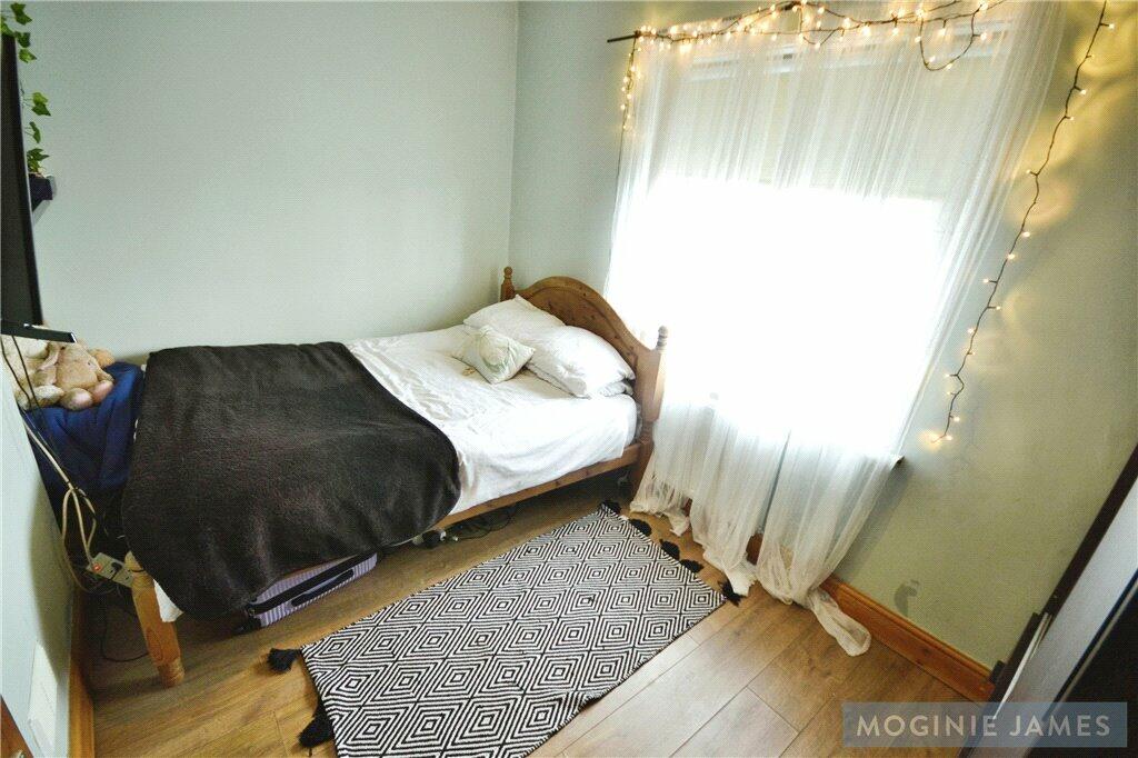 Additional image 10 of Gallamuir Road, Tremorfa, Cardiff