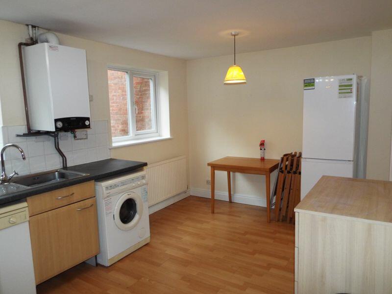 Additional image 6 of Heeley Road, Selly Oak, Birmingham, B29 6EZ