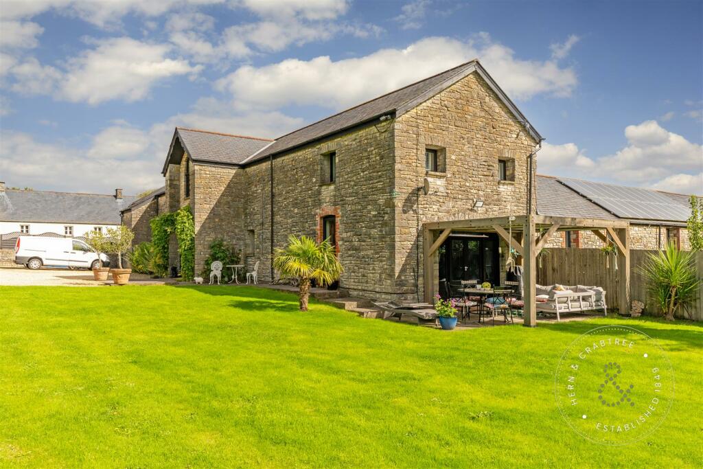 Additional image 49 of Lon Cwrt Ynyston, Leckwith, Cardiff