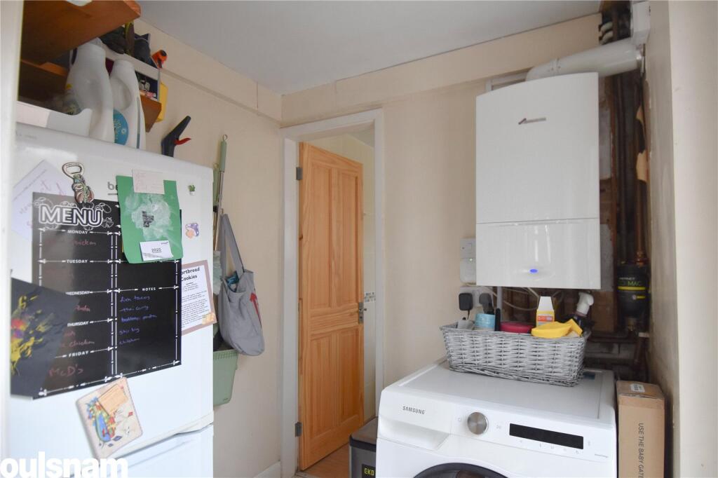 Additional image 11 of Elm Tree Road, Stirchley, Birmingham, West Midlands, B30