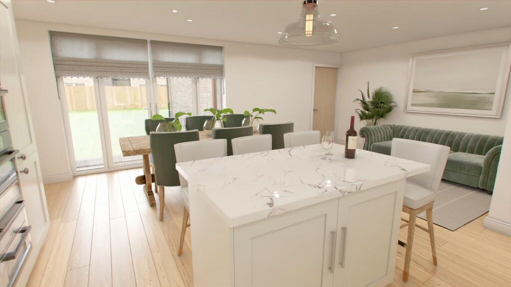 Additional image 5 of Manor Farm,
Crofton,
Thursby,
Carlisle,
CA5 6QB