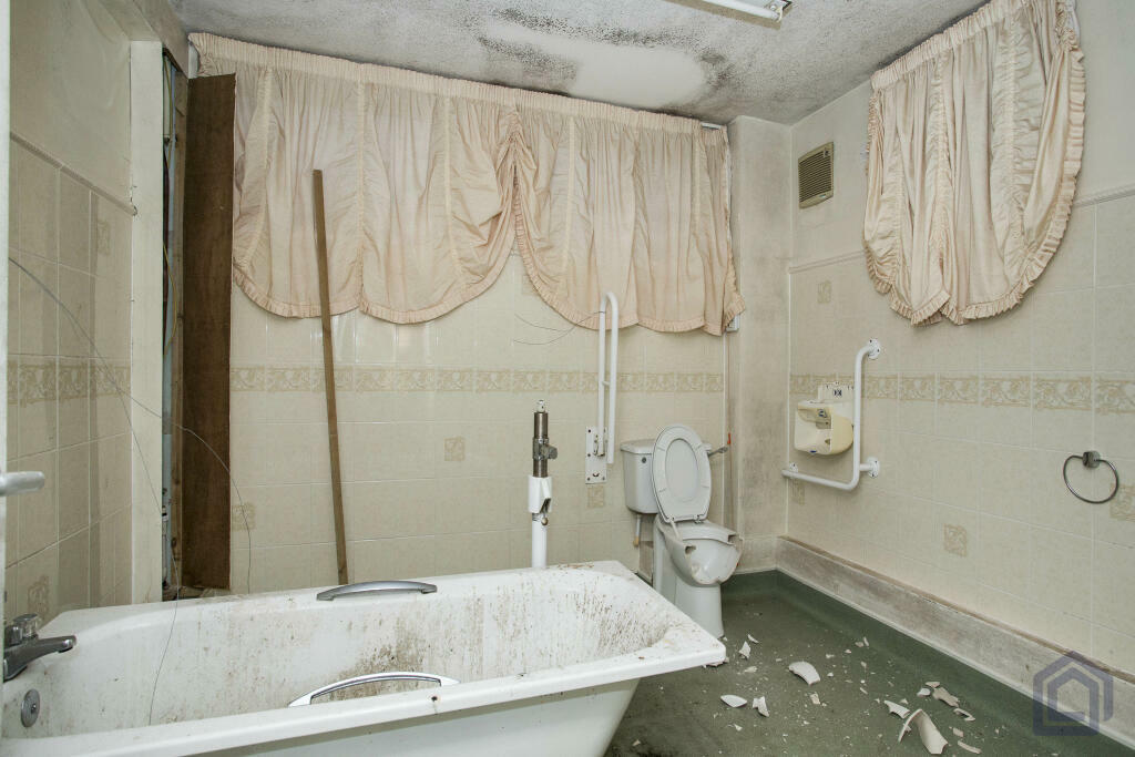 Additional image 5 of Bookwell, Egremont, CA22