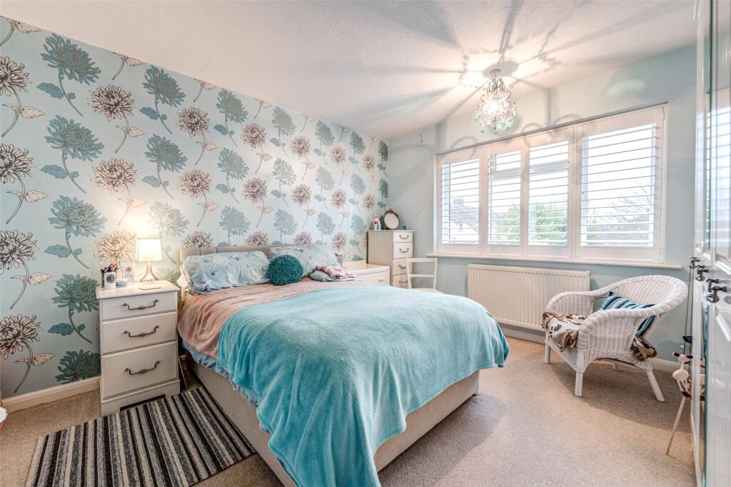 Additional image 10 of Alinora Avenue, Goring-by-Sea, Worthing, West Sussex, BN12